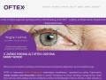 Podgląd https://www.oftex-opole.pl