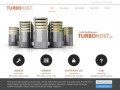 Podgląd https://turbohost.pl