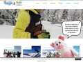 Podgląd integra-wyjazdy.pl