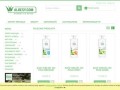 Podgląd aloesy.com