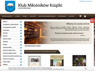 Podgląd kmktychy.pl