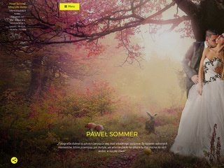 Podgląd sommer-foto.pl