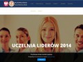 Podgląd wsmed.edu.pl