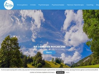 Podgląd psychoterapeuta-rzeszow.com.pl