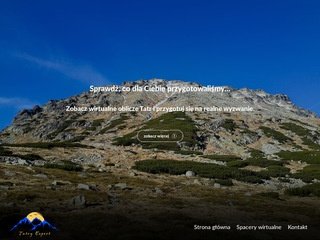 Miniaturka tatry.expert