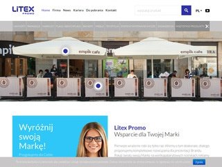 Podgląd litex.pl