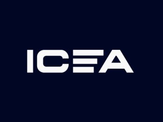 Miniaturka grupa-icea.pl