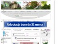 Podgląd miedzyrzecz.biz