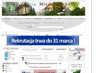 Podgląd miedzyrzecz.biz