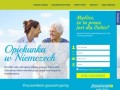 Podgląd opiekunkawniemczech.eu