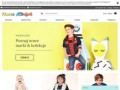 Podgląd krainamlodych.pl