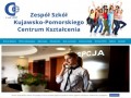 Podgląd kpck.edu.pl