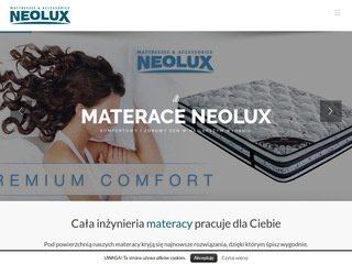 Miniaturka neolux.com.pl