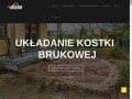 Podgląd jarbet.net