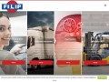 Podgląd https://osk-filip.pl
