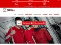 Podgląd https://katowice.profly.pl