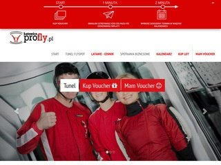 Miniaturka https://katowice.profly.pl