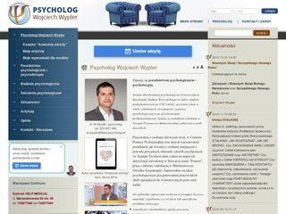 Miniaturka twoj-psycholog.pl