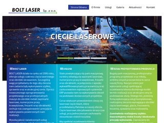 Miniaturka bolt-laser.pl