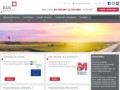 Podgląd bgk.pl