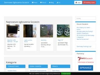 Miniaturka https://szczecin24h.pl