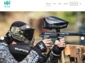 Podgląd fortblizne.pl