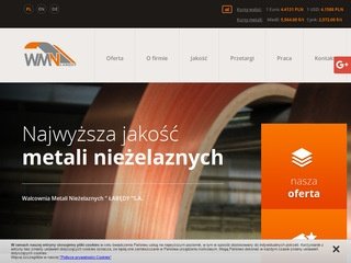 Miniaturka wmn.com.pl