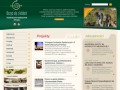 Podgląd uczyc-sie-z-historii.pl