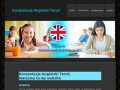 Podgląd korepetycje-angielski-torun.pl