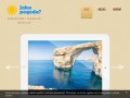 Podgląd jakapogoda.com.pl