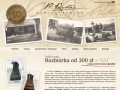 Podgląd kamieniarstwo-richter.pl