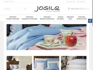 Miniaturka https://josilq.pl