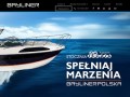 Podgląd baylinerpolska.pl