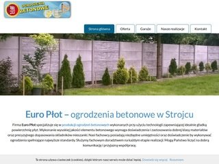 Miniaturka euro-plot.pl