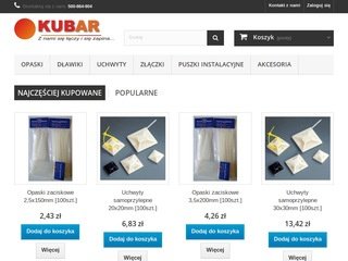 Podgląd kubar24.pl