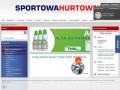 Podgląd sportowahurtownia.eu