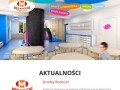 Podgląd megamocni.com