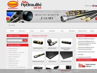 Miniaturka stomil-bydgoszcz.pl