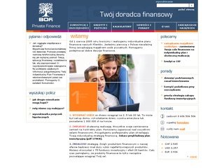 Podgląd bof.com.pl