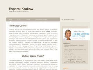 Miniaturka esperal24h.pl