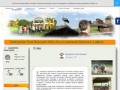 Podgląd mini-zoo.pl