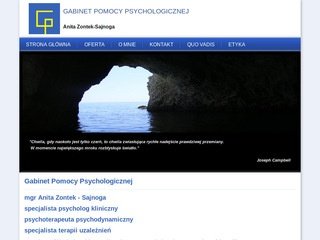 Podgląd psychopomoc.net.pl
