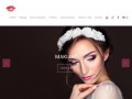 Podgląd justyna-borowska.com