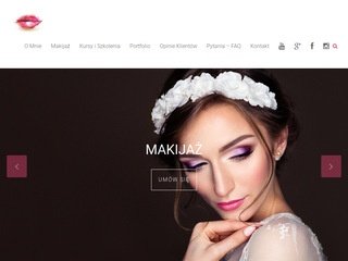 Podgląd justyna-borowska.com