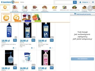 Miniaturka https://www.kielce24.com.pl