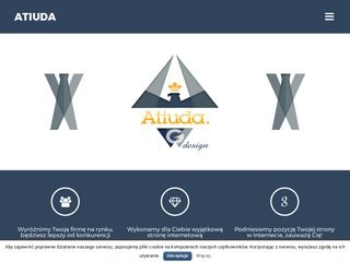 Podgląd atiuda.com