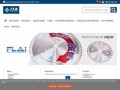 Podgląd ita.tools