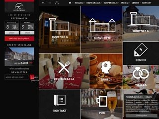 Podgląd morze-ustka.pl