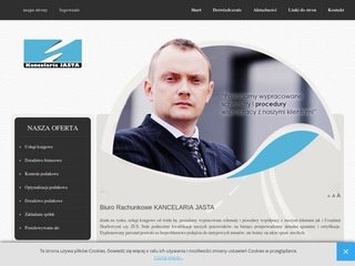 Podgląd jasta.pl