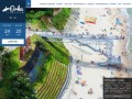 Podgląd pensjonat-orka.pl